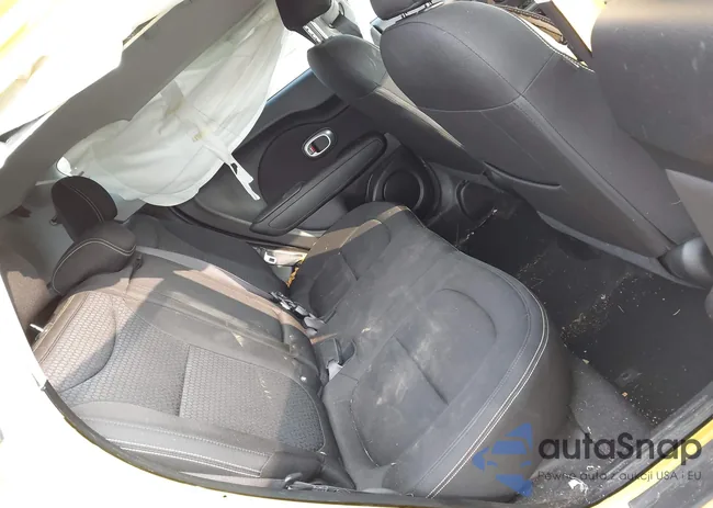 KNDJP3A54G7259829: 42936569