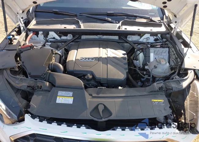 WA1EAAFY7P2139699: 42936571