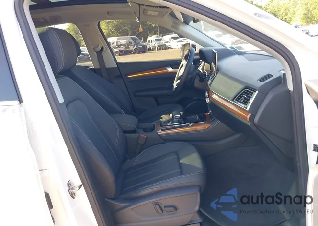 WA1EAAFY7P2139699: 42936571