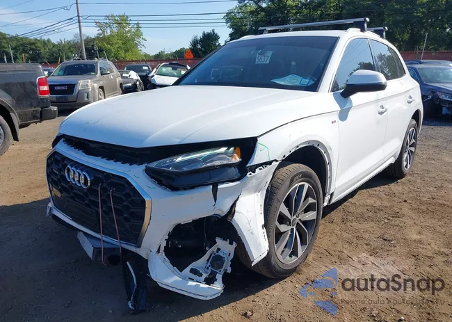 WA1EAAFY7P2139699: 42936571