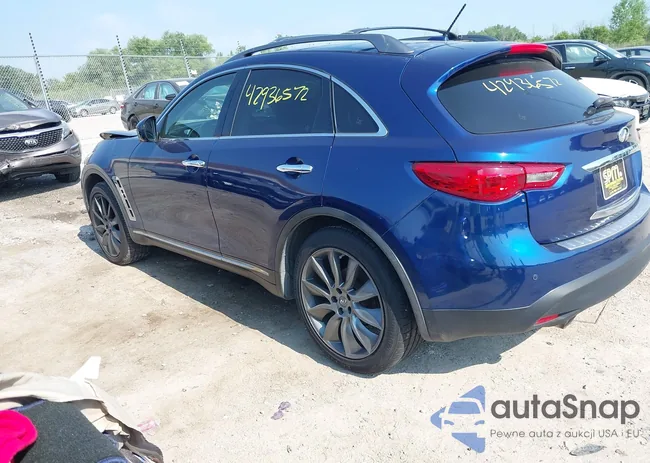 JN8AS1MW9CM150953: 42936572