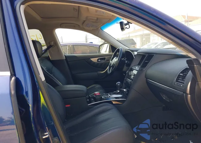 JN8AS1MW9CM150953: 42936572