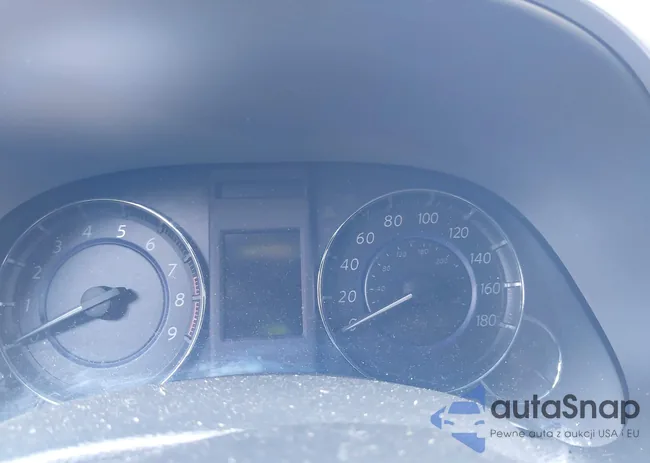 JN8AS1MW9CM150953: 42936572