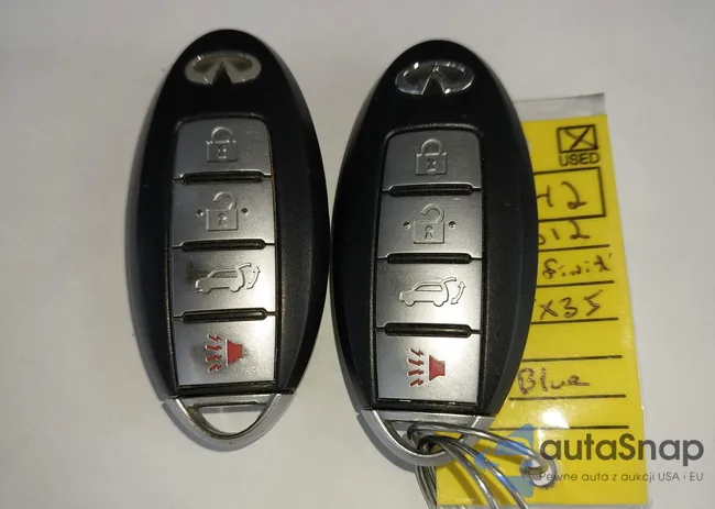 JN8AS1MW9CM150953: 42936572