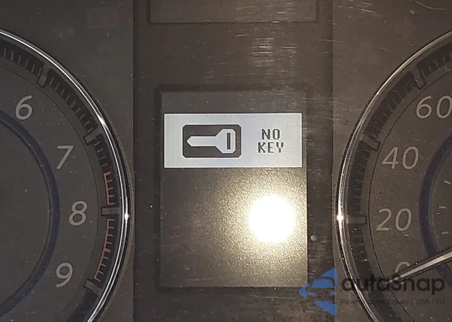 JN8AS1MW9CM150953: 42936572