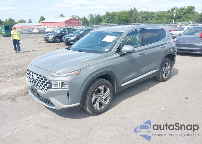 5NMS2DAJ7MH319869: 42936573