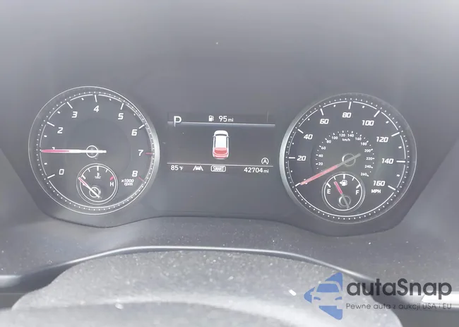 5NMS2DAJ7MH319869: 42936573