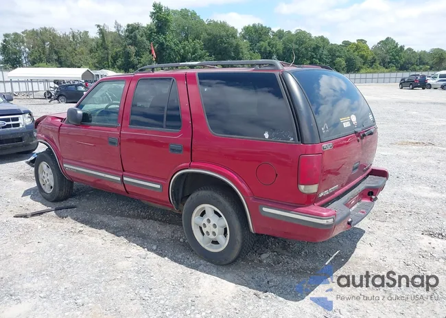 1GNDT13W0X2222414: 42936576