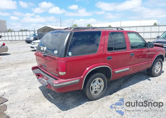 1GNDT13W0X2222414: 42936576