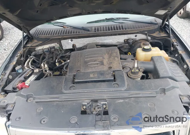 1FMFU18517LA74455: 42936578