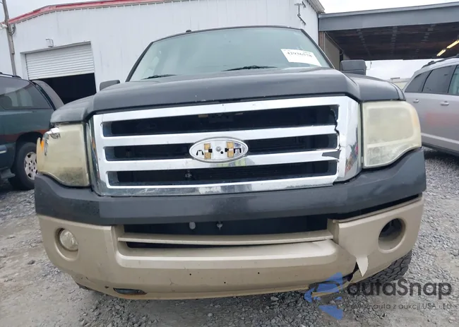 1FMFU18517LA74455: 42936578