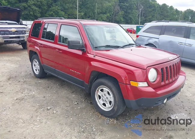 1C4NJPBB8ED726666: 42936581