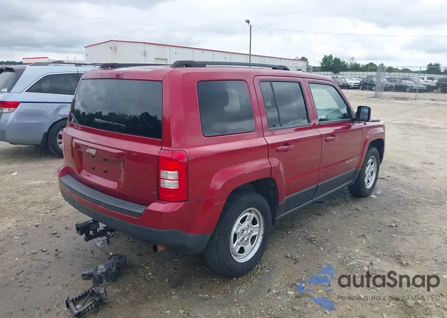 1C4NJPBB8ED726666: 42936581