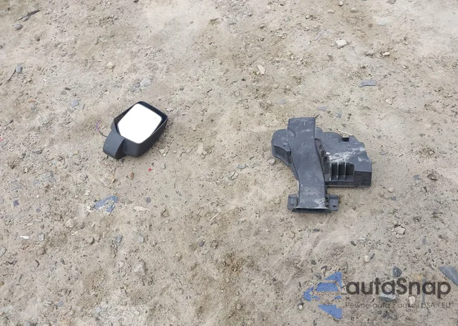 1C4NJPBB8ED726666: 42936581