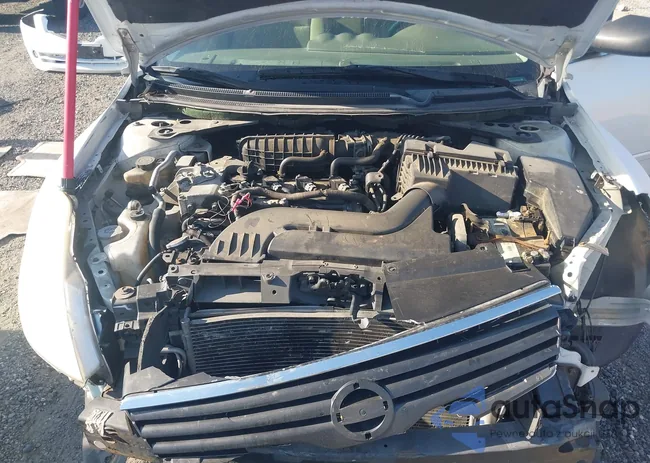 1N4AL21E18C272672: 42936584