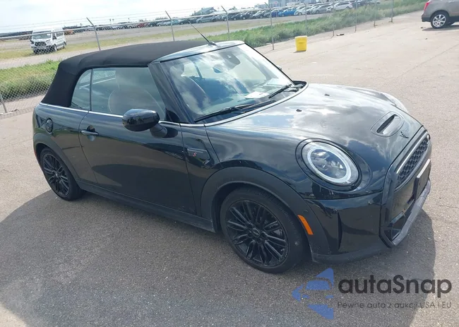 WMW43DL07R3S35709: 42936586