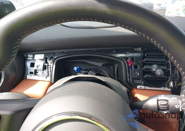 WMW43DL07R3S35709: 42936586