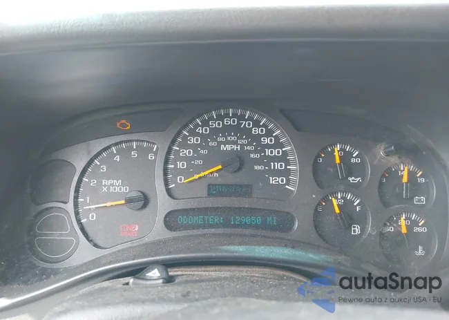 1GCEK19TX3E284425: 42936591