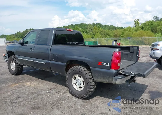 1GCEK19TX3E284425: 42936591