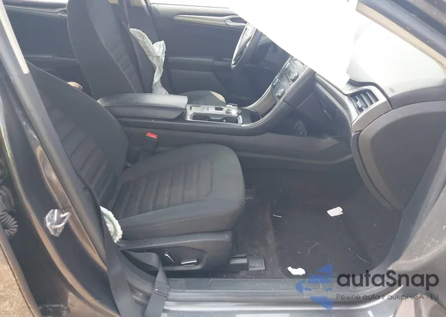 3FA6P0H76HR185440: 42936593