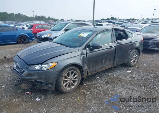 3FA6P0H76HR185440: 42936593