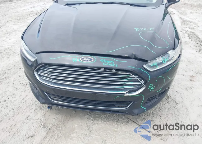 3FA6P0RU0FR218532: 42936596