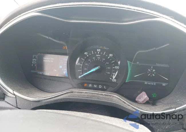 3FA6P0RU0FR218532: 42936596