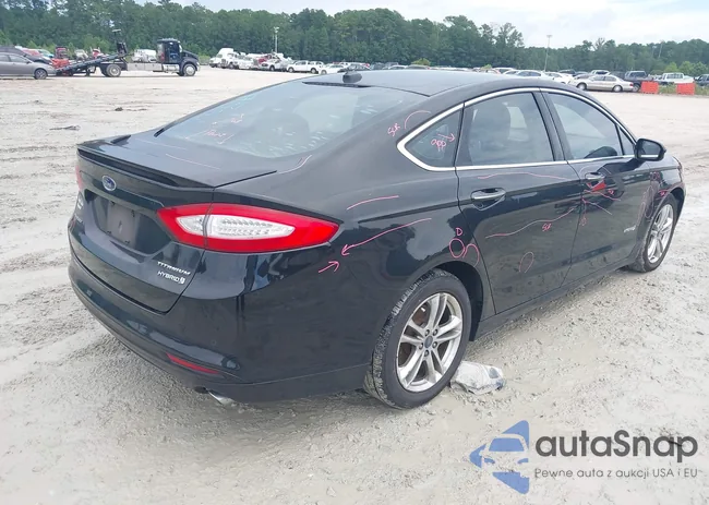 3FA6P0RU0FR218532: 42936596