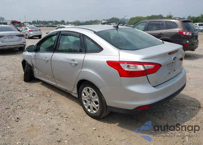 1FAHP3F25CL121348: 42936603