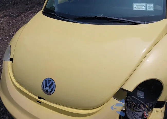 3VWPG31C76M417624: 42936607