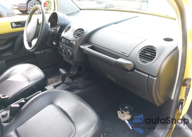 3VWPG31C76M417624: 42936607