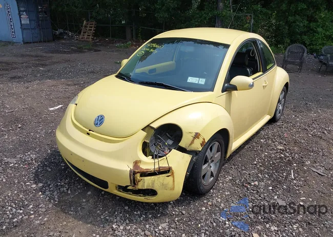 3VWPG31C76M417624: 42936607