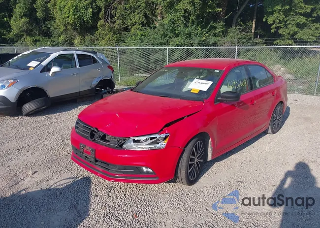 3VWD17AJ3GM286431: 42936608