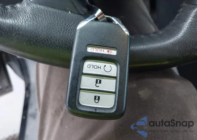 5FPYK3F78LB001316: 42936610