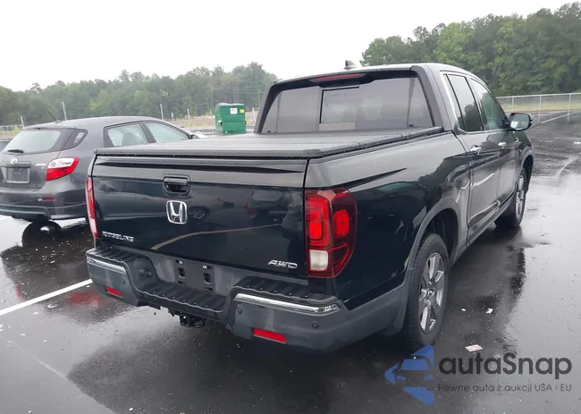 5FPYK3F78LB001316: 42936610