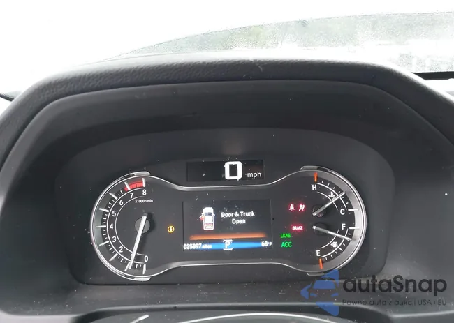 5FPYK3F78LB001316: 42936610