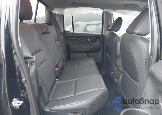 5FPYK3F78LB001316: 42936610