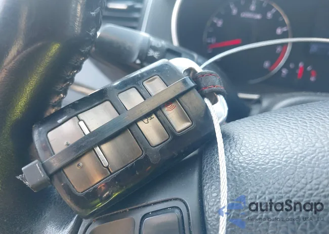 KNALN4D77E5144245: 42936611