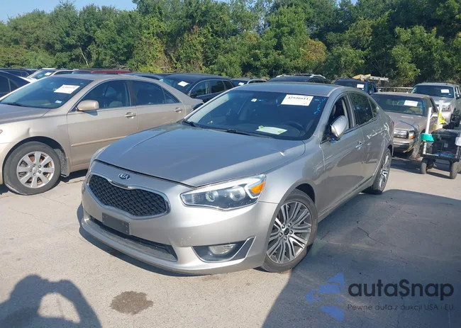 KNALN4D77E5144245: 42936611