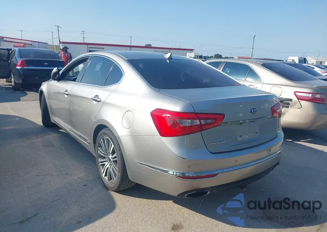 KNALN4D77E5144245: 42936611