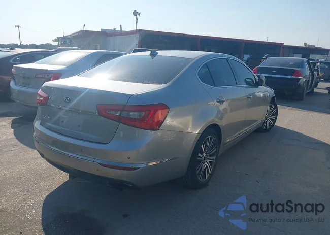 KNALN4D77E5144245: 42936611