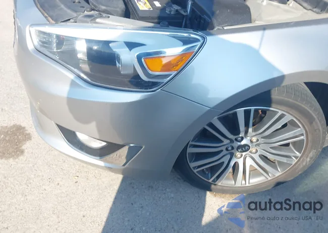 KNALN4D77E5144245: 42936611