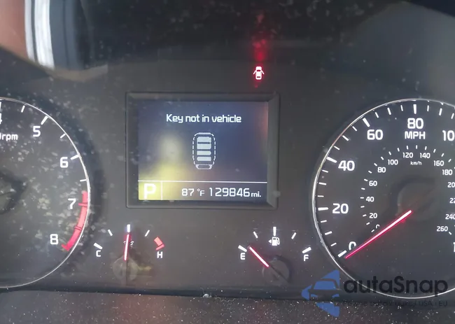 KNALN4D77E5144245: 42936611