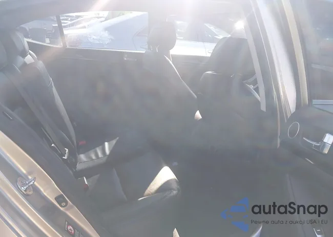 KNALN4D77E5144245: 42936611