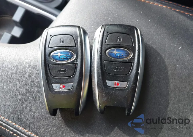 JF2GTHMC4M8260578: 42936613