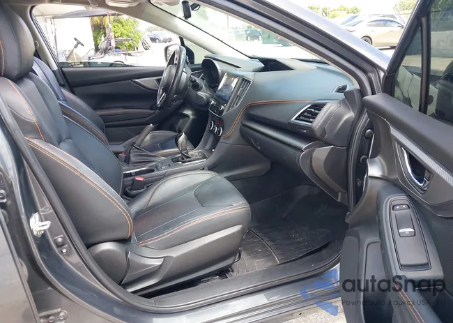 JF2GTHMC4M8260578: 42936613