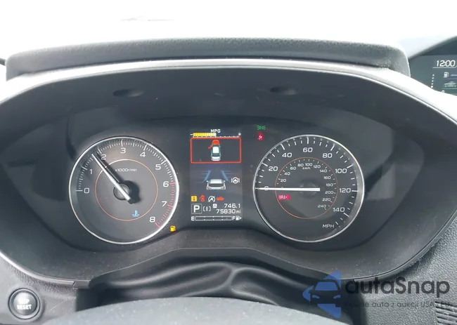 JF2GTHMC4M8260578: 42936613