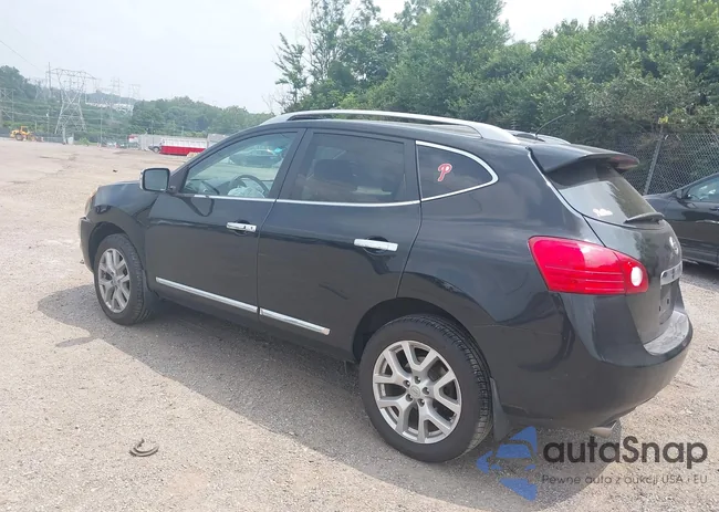 JN8AS5MV3BW670387: 42936617