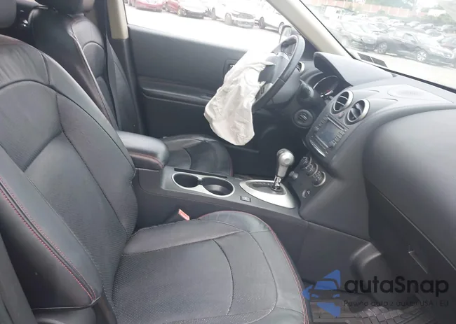 JN8AS5MV3BW670387: 42936617