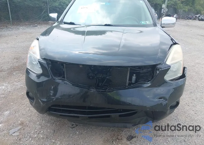 JN8AS5MV3BW670387: 42936617